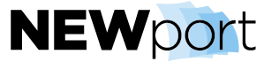 newport Logo